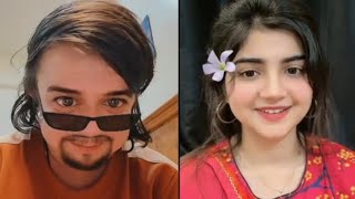 waseem and Dr alia live new video mazaq waseem funny GAF shaf full show [upl. by Resiak]