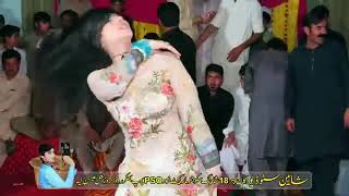 Mehak Malik  Anarkali Disco Chali  Latest Video Dance [upl. by Agn]