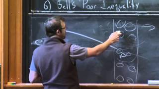 How to identify alpha Beta amp Gamma position in Organic Molecules [upl. by Eatnoled]