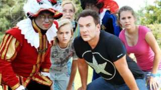 Gerard Joling  Vertrouw op sinterklaas [upl. by Amzu]