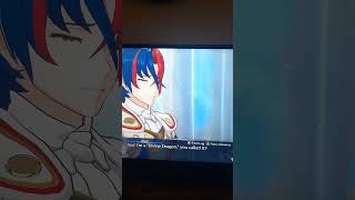 Fire Emblem Engine  one of the best Nintendo Switch games  fireemblemfireemblemenginemiami [upl. by Marie-Jeanne]