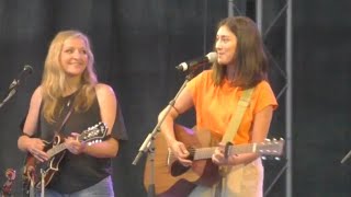 Elif Live Palais Sommer 2018 Dresden [upl. by Warfield108]