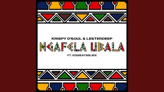 Ngafela Ubala [upl. by Allebram]