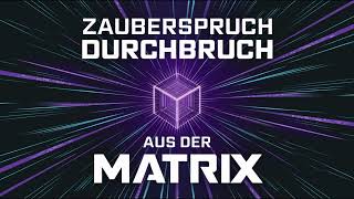 Enchantment Durchbruch aus der Matrix ElementarMusik [upl. by Arrais]