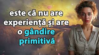 Cuvinte de Înțelepciune și Lecții de Viață – Cele Mai Motivaționale Mesaje din Întreaga Lume [upl. by Nivek]