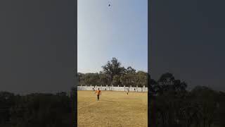 Sports Meet  Nepali Army School of EME Polytechnic  Bhaktapur  2081 [upl. by Kcid]