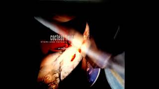 Cocteau Twins  Carolyns Fingers 1988 [upl. by Ammann]