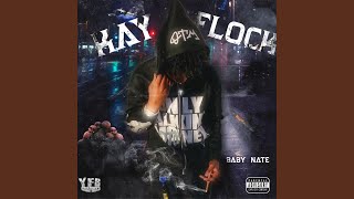 Kay Flocc [upl. by High]