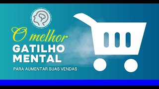 Esse gatilho mental vai aumentar suas vendas [upl. by Anatnom]