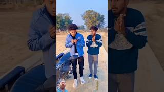 love surajroxfunnyvibeo surajroxteam dosti surajroxfunnyvide friendship [upl. by Eelarual]