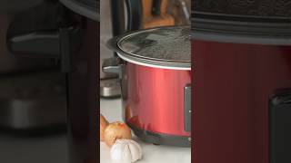 Fall Slow Cooker Recipes [upl. by Mooney]