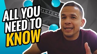 Bluechew Review 2024 – Does It Work [upl. by Ail]