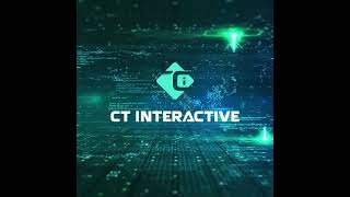 CT Interactive at Sigma Malta [upl. by Rede680]