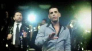 Music Video Tito El Bambino y Banda El Recodo Te pido perdónflv [upl. by Lowrie571]