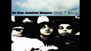 The Brian Jonestown Massacre  Give It Back Full album [upl. by Chelsae618]