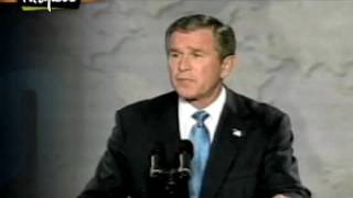 BILL MOYERS JOURNAL  Remembering the Iraq War Vote  PBS [upl. by Dnesnwot]