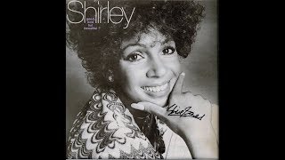 Dame Shirley Bassey Archive 1975 HD 1080p [upl. by Batory327]