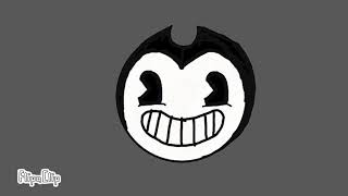 Bendy cartoon [upl. by Nnaharas]