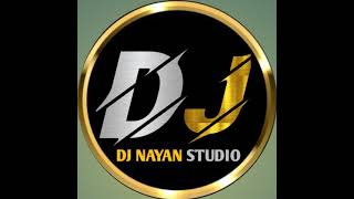 DJ nayan studio is live [upl. by Dewhurst]