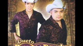 Voces Del Rancho  El Lunar [upl. by Haney]