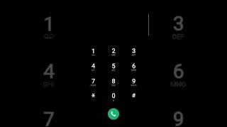 cek IMEI hp imeiinfo gadgets imei hpsupport imeiunlock gameplay [upl. by Annocahs]