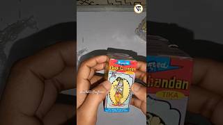 Gopi ChandanGopi Chandan tilakGopi Chandan Unboxing vaishaliscrafteria shorts gopichandan [upl. by Ahsyak]