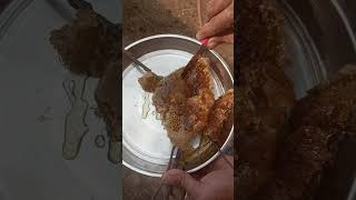 Small bee Honey available Ekta honey farm VPO Jandli kalan Fatehabad Haryana 9813037500 [upl. by Pineda]