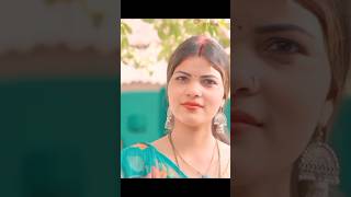 nakali he tor pyar । shyam kuteliha । cg new video । viral sorts video status viralvideo cg [upl. by Pattie892]