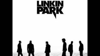 Linkin Park  What ive Done [upl. by Newfeld53]