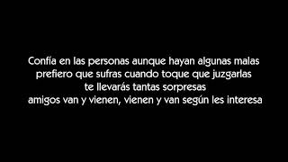 Si te sientes sol o triste escucha estas canciones 2 rap [upl. by Nnel]