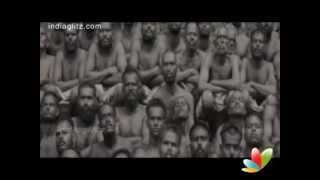 Paradesi Trailer  Official Teaser  Adharvaa  Dhansika  Vedhika  Latest Tamil Movie [upl. by Eeryk]