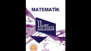 11 SINIF KAREKÖK MATEMATİK SB PARABOL 139140 SAYFALAR [upl. by Ecirrehs]