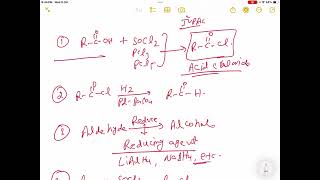 Acetic acid to propionic acid conversion [upl. by Broderic]