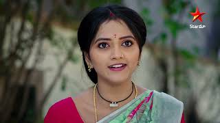 Naga Panchami  Ep 275  Phanindra Conceals Karalis Truth  TeluguSerial  StarMaaSerial  Star Maa [upl. by Anairuy]