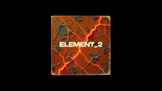 element2 by jeryke [upl. by Ellehcrad]