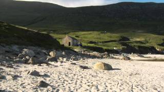 Achill Island [upl. by Cavan257]