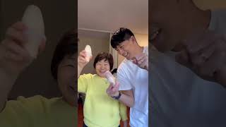 Ice Cream or Surprise Funny Ending [upl. by Datnow]