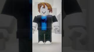 roblox [upl. by Eartha412]