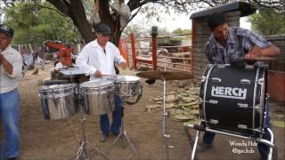 Feria de Primavera 2017 JEREZ ZACATECAS [upl. by Rockie]