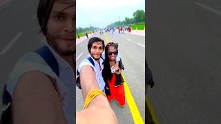 Othachhun Muni lagela neelkamalsingh bhojpuri song comedy video Viral boy brishpat [upl. by Laven]