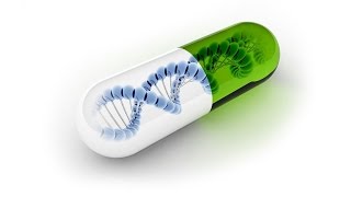 iGenes Pharmacogenomics Test [upl. by Hirza]