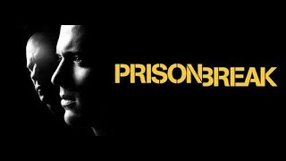 PRISON BREAK Full Series Recap  Season 15 Ending Explained [upl. by Herstein]