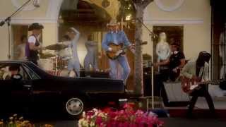 Dwight Yoakam  Liar Official Video [upl. by Haland]