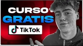 🔴Como GANAR DINERO Con TIK TOK 100 AL DIA [upl. by Saunderson]