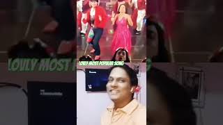 Ye kali kali aankhe bollywood songs hindisong music srk [upl. by Valdas]