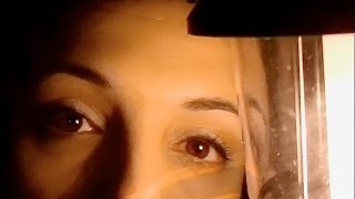 ASMR Brain Pause Role Play A Binaural Brain Intervention for Relaxation and Sleep [upl. by Arreit102]