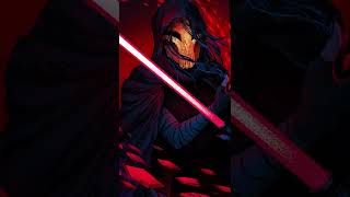 Emperor Palpatine Explains THE ACOLYTES OF THE BEYOND  Shadow of the Sith  The Secrets of the Sith [upl. by Amandi]