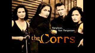 The Corrs  Secret Life ALBUM VERSION [upl. by Eloisa]