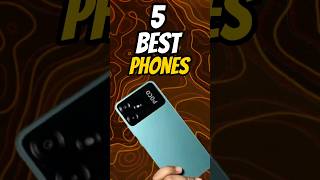 TOP 5 Gaming Phone Under 15k techype bestphone [upl. by Becky797]