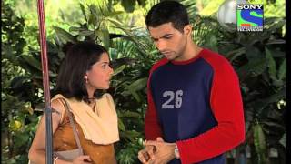 Kya Hadsaa Kya Haqeeqat  Episode 47 [upl. by Gorlin]